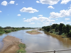 madagascar-landscapes44.jpg