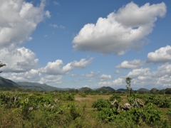 madagascar-landscapes45.jpg