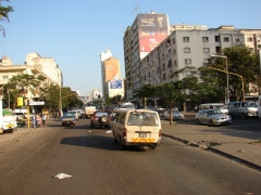 Maputo02.jpg