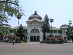 Maputo04.jpg