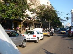 Maputo06.jpg