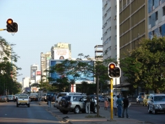 Maputo07.jpg