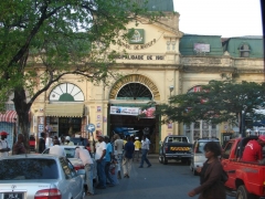 Maputo08.jpg