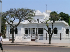 Maputo11.jpg