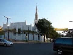 Maputo12.jpg