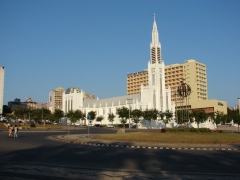 Maputo13.jpg