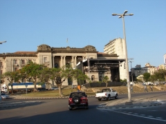 Maputo16.jpg