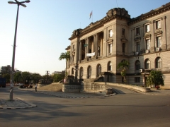 Maputo17.jpg