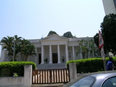 Maputo18.jpg