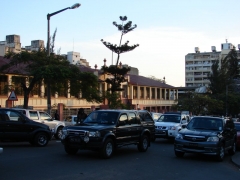 Maputo21.jpg