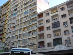 Maputo23.jpg