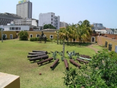 Maputo24.jpg