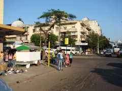 Maputo25.jpg