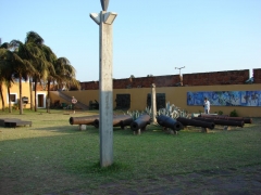 Maputo26.jpg