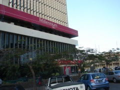 Maputo28.jpg