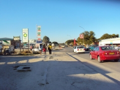 maun-5.jpg