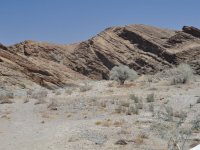 namib-naukluft-park