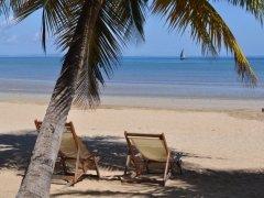 Madagascar-Nosy-Be Island028.jpg