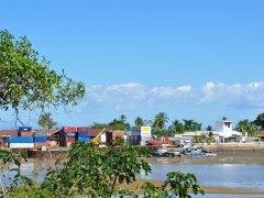 Madagascar-Nosy-Be Island033.jpg