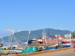 Madagascar-Nosy-Be Island070.jpg