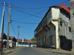 Madagascar-Nosy-Be Island073.jpg