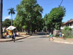 Madagascar-Nosy-Be Island076.jpg