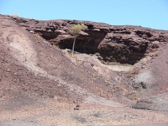 namibia-spalona-gora-1.jpg