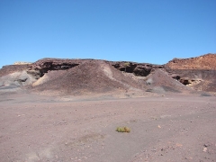 namibia-spalona-gora-2.jpg