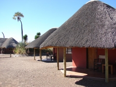 namibia-palm-wag-bungalowy-w-lodgu.jpg