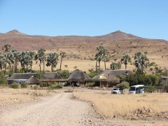 namibia-palm-wag-oaza.jpg