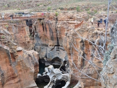 rpa-panoramic-route-pot-holes.jpg