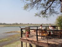 rundu-okavango