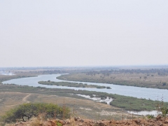 namibia-caprivi-rzeka-okavango.jpg