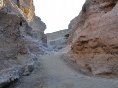 Sesriem Canyon-1.jpg