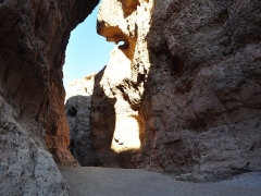 Sesriem Canyon-2.jpg