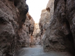 Sesriem Canyon-3.jpg