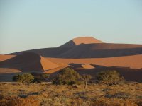 Sossusvlei