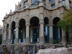 rpa-sun-city-front-hotelu-the-palace.jpg