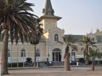 swakopmund