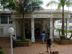 swaziland-royal-swazi-hotel.jpg