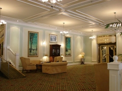 swaziland-royal-swazi-hotel-foyer.jpg