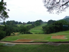 swaziland-royal-swazi-hotel-pole-golfowe.jpg