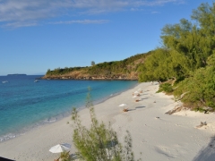 Madagascar- hotel-Tsarabanjina Island61.jpg