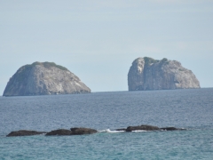 Madagascar- hotel-Tsarabanjina Island68.jpg