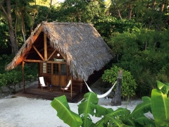 Madagascar- hotel-Tsarabanjina Island-bungalow-2.jpg