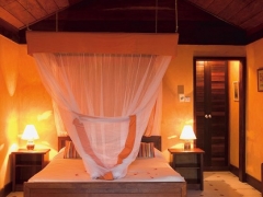 Madagascar- hotel-Tsarabanjina Islanda-bungalow-3.jpg