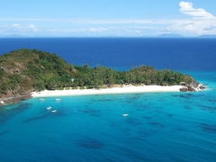 Madagascar- hotel-Tsarabanjina Islanda-lodge-panorama-1.jpg