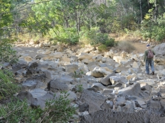 Madagascar-Ankarana reserve-Tsingy-Rary39.jpg