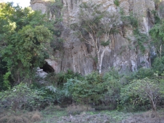 Madagascar-Ankarana reserve-Tsingy-Rary74.jpg