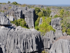 Madagaskar-Tsingy reserve38.jpg